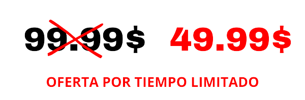 24.99___5_-removebg-preview